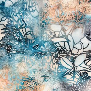 amarepax600mmx500mm unsmushed