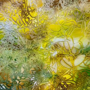 amordivinusflavo600mmx500mm unsmushed