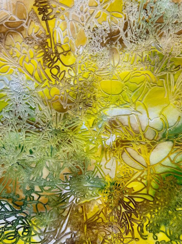 amordivinusflavo600mmx500mm unsmushed