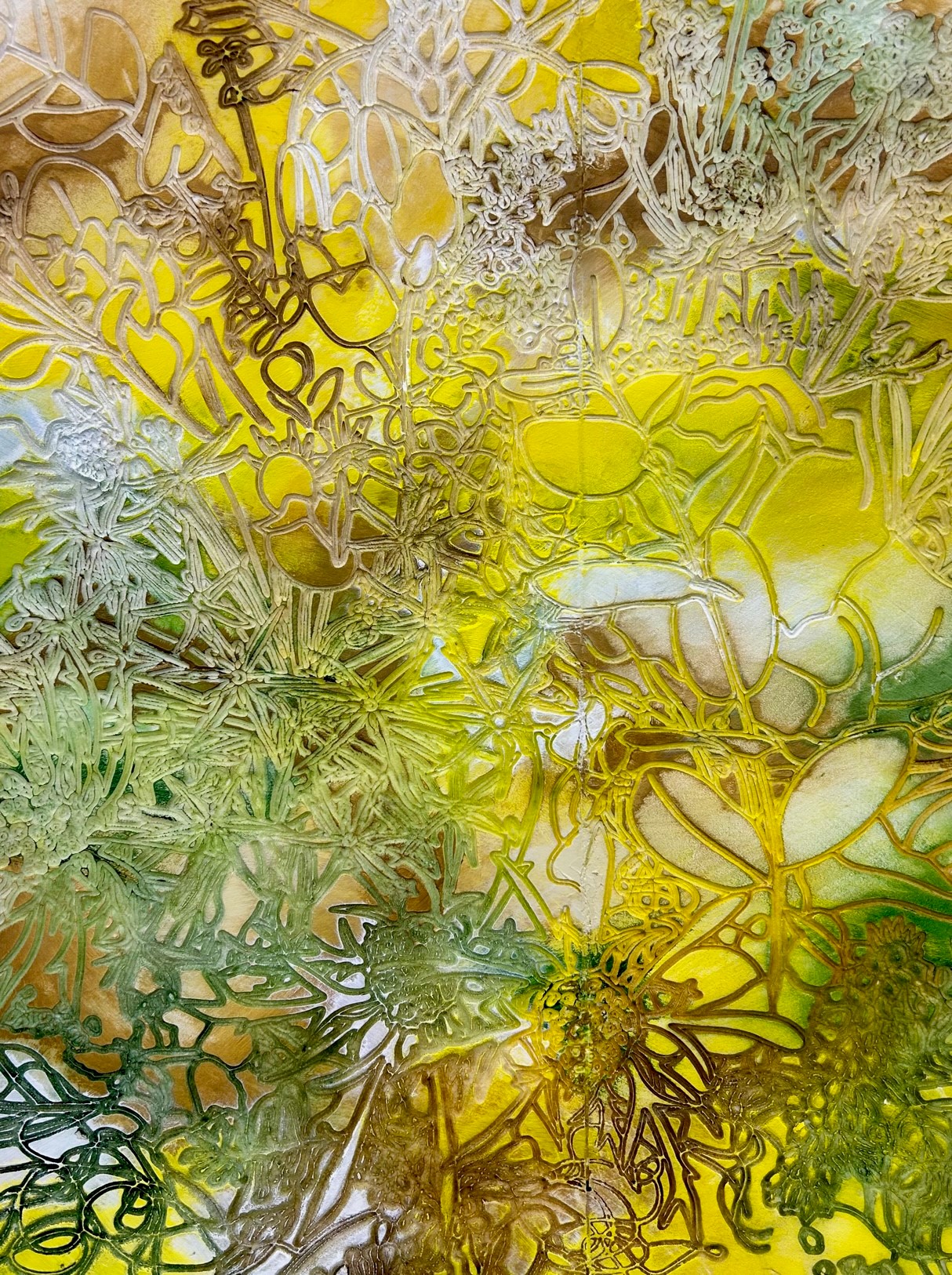 amordivinusflavo600mmx500mm unsmushed amordivinusflavo600mmx500mm unsmushed