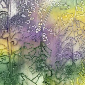 arabella 50 x 50cm or 70 x 70cm from 65.00 p3xlgyahp777hdibjqowv7yhlcf6scx34wsxo5p884