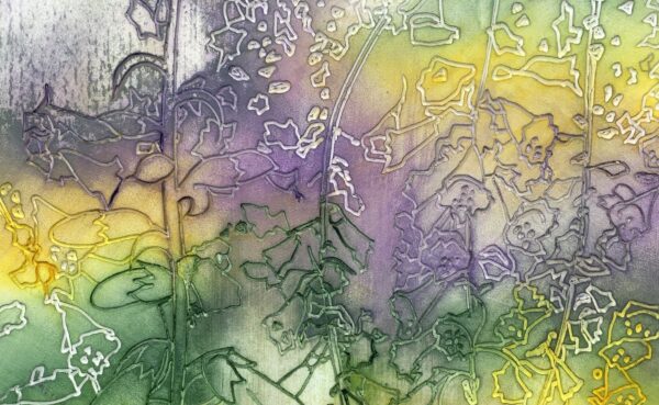 arabella 50 x 50cm or 70 x 70cm from 65.00 p3xlgyahp777hdibjqowv7yhlcf6scx34wsxo5p884