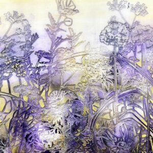 casialuminaria100cmx700cm unsmushed