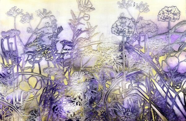 casialuminaria100cmx700cm unsmushed