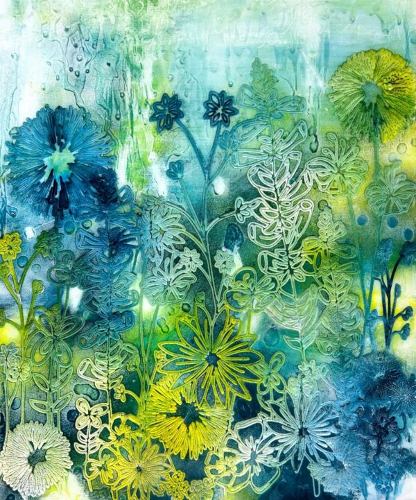 pratiaestas600cmx500cm unsmushed