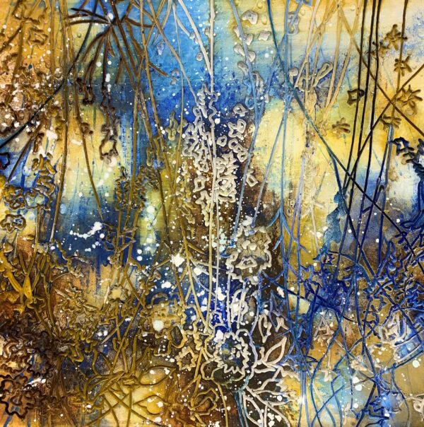 punkrockery a61b8805 d0c6 4e53 9ab8 891ab25fea6b