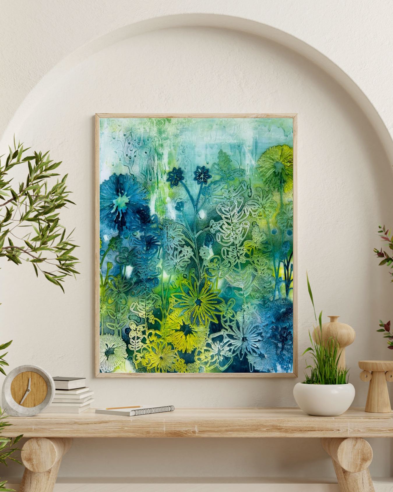 prati aestas prati aestas