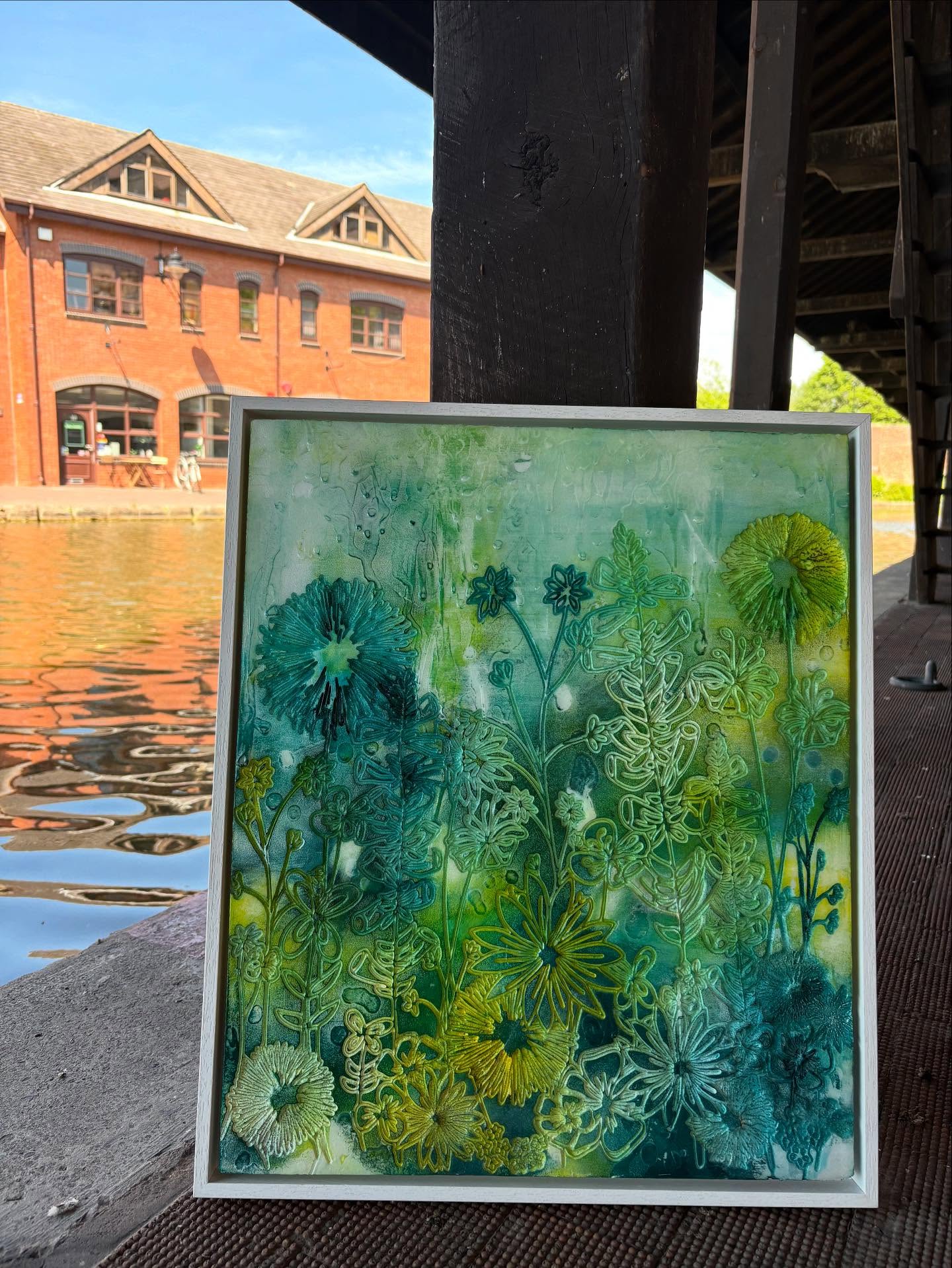 prati aestas prati aestas