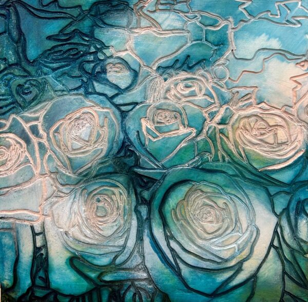 summersong500cmx500cm unsmushed