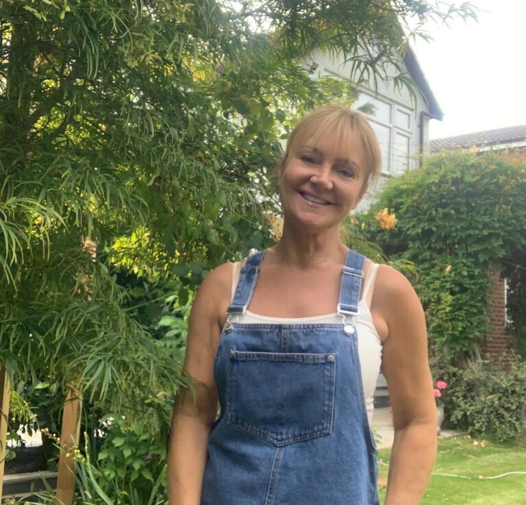 unnamed 7 e1627147256205