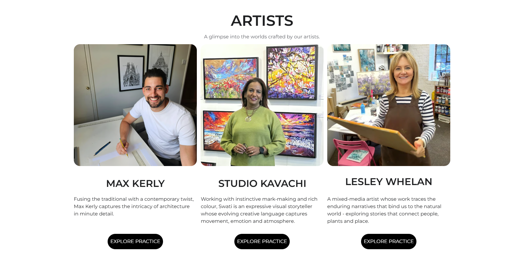 artinhousecollective
