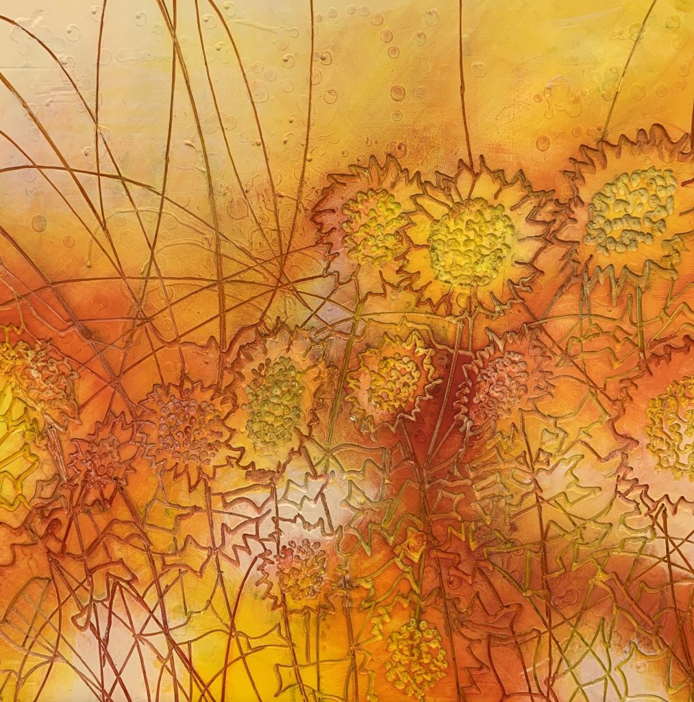 cf63123b 5d95 1122 1198 dee7419d6655