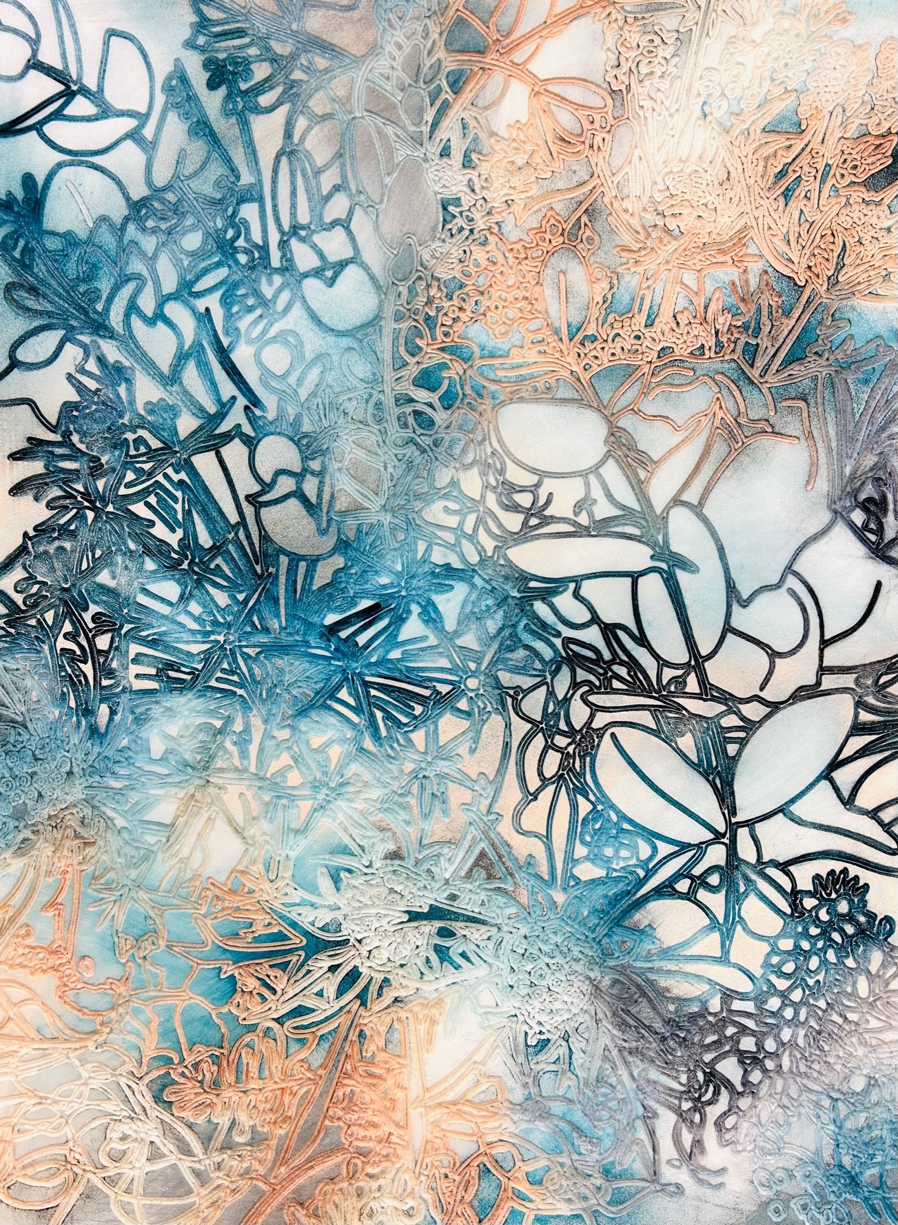 images2 amarepax600mmx500mm unsmushed