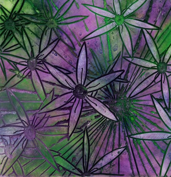 allium