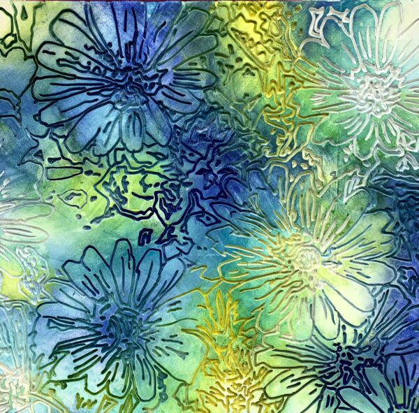ambrosia