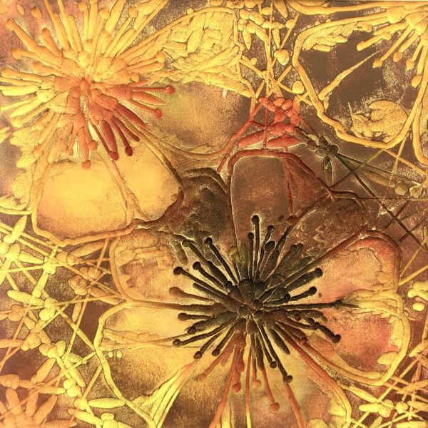 ambrosia